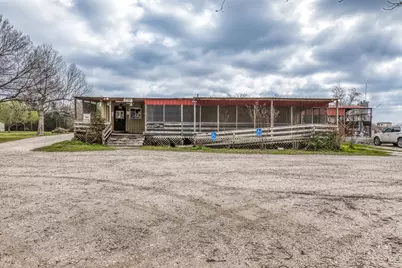 31608 Old Hempstead Road, Magnolia, TX 77355 - Photo 10