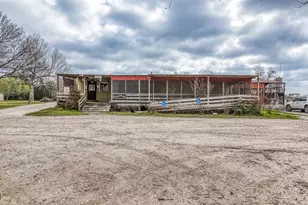 31608 Old Hempstead Rd, Magnolia, TX 77355 - Photo 10