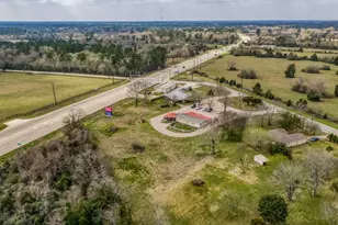 31608 Old Hempstead Rd, Magnolia, TX 77355 - Photo 4