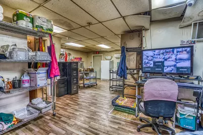 31608 Old Hempstead Road, Magnolia, TX 77355 - Photo 14