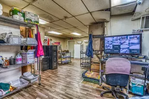 31608 Old Hempstead Rd, Magnolia, TX 77355 - Photo 14