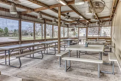 31608 Old Hempstead Road, Magnolia, TX 77355 - Photo 20