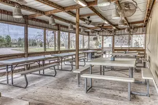 31608 Old Hempstead Rd, Magnolia, TX 77355 - Photo 20