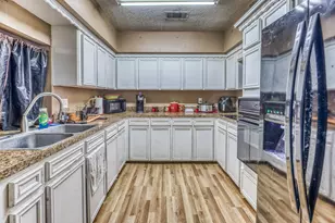 31608 Old Hempstead Rd, Magnolia, TX 77355 - Photo 24