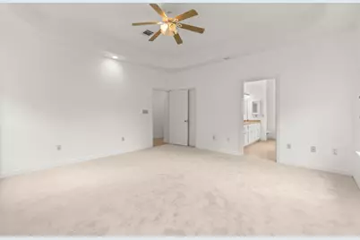 189 Northwood Park, Livingston, TX 77351 - Photo 24