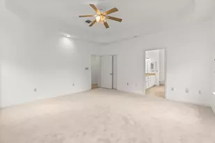189 Northwood Park, Livingston, TX 77351 - Photo 24