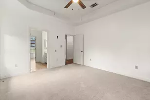 189 Northwood Park, Livingston, TX 77351 - Photo 28
