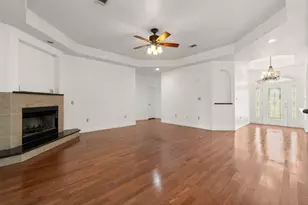 189 Northwood Park, Livingston, TX 77351 - Photo 12