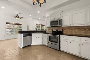 189 Northwood Park, Livingston, TX 77351 - Photo 14
