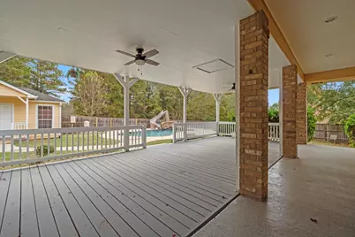 189 Northwood Park, Livingston, TX 77351 - Photo 34