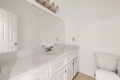 189 Northwood Park, Livingston, TX 77351 - Photo 20