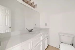 189 Northwood Park, Livingston, TX 77351 - Photo 20