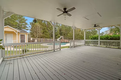 189 Northwood Park, Livingston, TX 77351 - Photo 10
