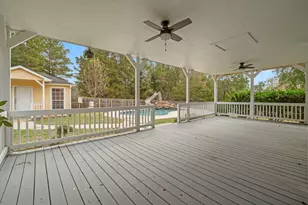 189 Northwood Park, Livingston, TX 77351 - Photo 10