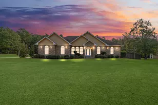 189 Northwood Park, Livingston, TX 77351 - Photo 1