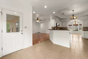 189 Northwood Park, Livingston, TX 77351 - Photo 18