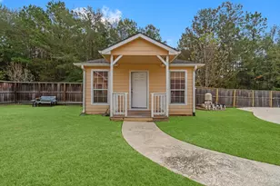 189 Northwood Park, Livingston, TX 77351 - Photo 42