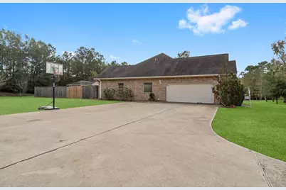 189 Northwood Park, Livingston, TX 77351 - Photo 46