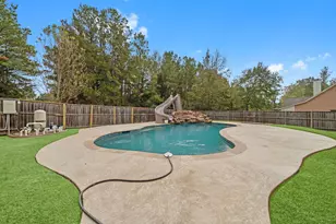 189 Northwood Park, Livingston, TX 77351 - Photo 36