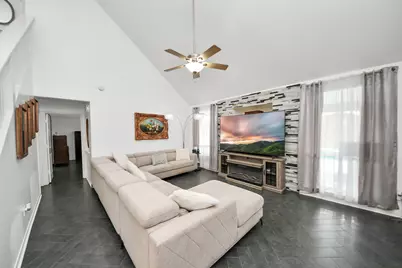 7410 Lassiter Hollow Lane, Richmond, TX 77407 - Photo 8