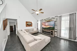 7410 Lassiter Hollow Ln, Richmond, TX 77407 - Photo 8