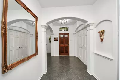 7410 Lassiter Hollow Lane, Richmond, TX 77407 - Photo 4