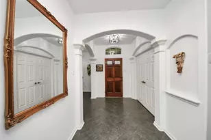 7410 Lassiter Hollow Ln, Richmond, TX 77407 - Photo 4