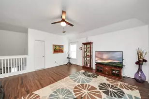 7410 Lassiter Hollow Ln, Richmond, TX 77407 - Photo 38