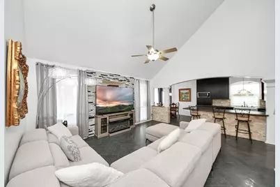 7410 Lassiter Hollow Lane, Richmond, TX 77407 - Photo 10