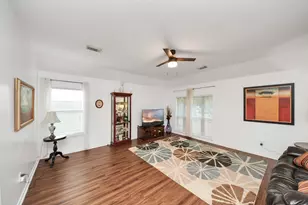 7410 Lassiter Hollow Ln, Richmond, TX 77407 - Photo 36