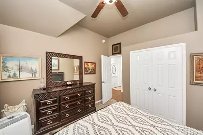 7410 Lassiter Hollow Lane, Richmond, TX 77407 - Photo 34