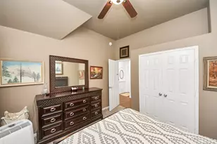 7410 Lassiter Hollow Ln, Richmond, TX 77407 - Photo 34