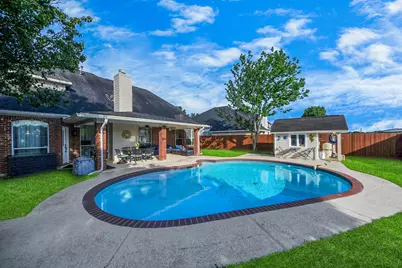 7410 Lassiter Hollow Lane, Richmond, TX 77407 - Photo 44