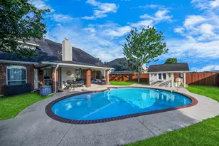 7410 Lassiter Hollow Ln, Richmond, TX 77407 - Photo 44