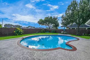 7410 Lassiter Hollow Ln, Richmond, TX 77407 - Photo 42