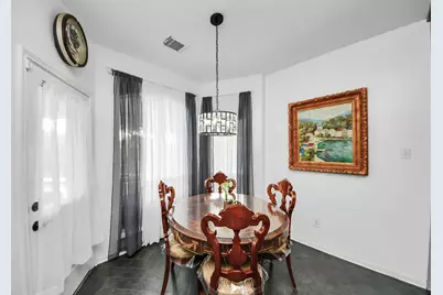 7410 Lassiter Hollow Lane, Richmond, TX 77407 - Photo 18