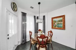 7410 Lassiter Hollow Ln, Richmond, TX 77407 - Photo 18