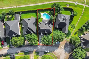 7410 Lassiter Hollow Ln, Richmond, TX 77407 - Photo 46