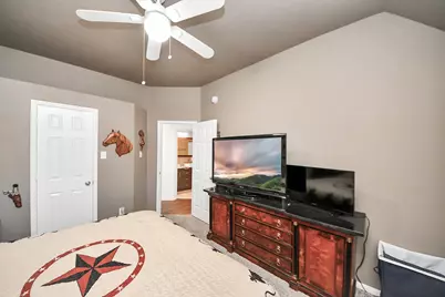 7410 Lassiter Hollow Lane, Richmond, TX 77407 - Photo 32