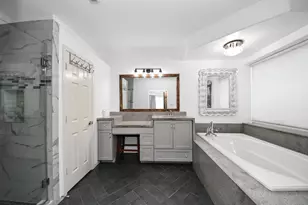 7410 Lassiter Hollow Ln, Richmond, TX 77407 - Photo 22