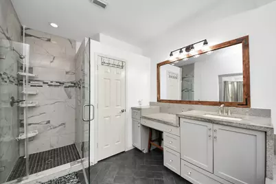 7410 Lassiter Hollow Lane, Richmond, TX 77407 - Photo 24