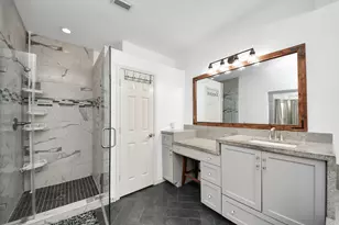 7410 Lassiter Hollow Ln, Richmond, TX 77407 - Photo 24