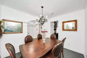 7410 Lassiter Hollow Ln, Richmond, TX 77407 - Photo 6