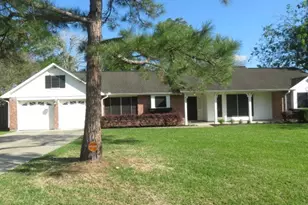803 Briarmeadow Ave, Friendswood, TX 77546 - Photo 26
