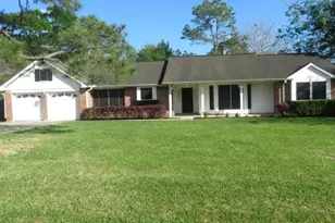 803 Briarmeadow Ave, Friendswood, TX 77546 - Photo 1