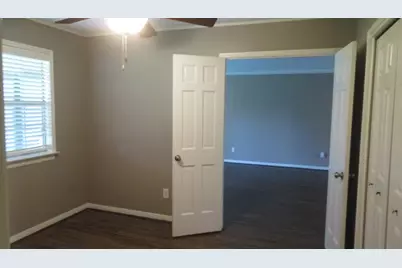 803 Briarmeadow Avenue, Friendswood, TX 77546 - Photo 14