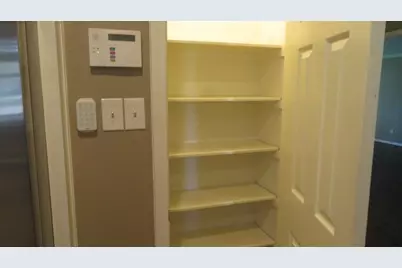 803 Briarmeadow Avenue, Friendswood, TX 77546 - Photo 10