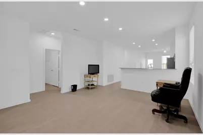 319 Bismuth Drive, Crosby, TX 77532 - Photo 2