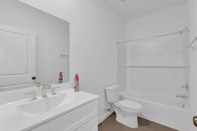 319 Bismuth Drive, Crosby, TX 77532 - Photo 12