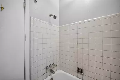 15322 Tonya Drive, Houston, TX 77060 - Photo 28
